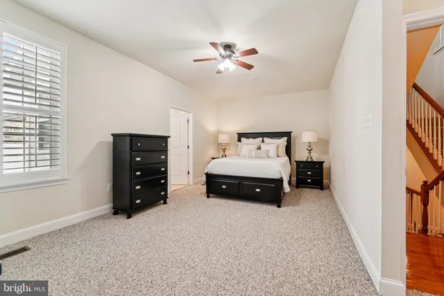 $675,000 | 6033 Talbot Drive, Ellicott City, MD 21043