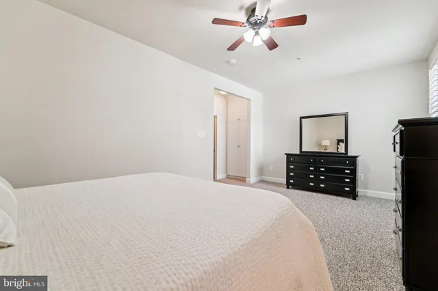 $675,000 | 6033 Talbot Drive, Ellicott City, MD 21043