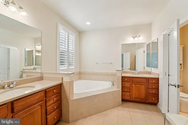 $675,000 | 6033 Talbot Drive, Ellicott City, MD 21043