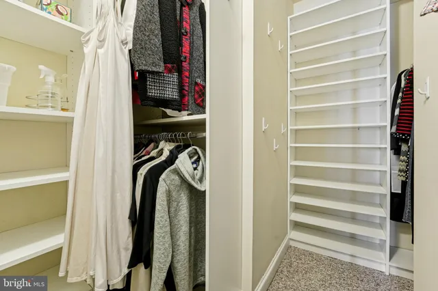 $675,000 | 6033 Talbot Drive, Ellicott City, MD 21043