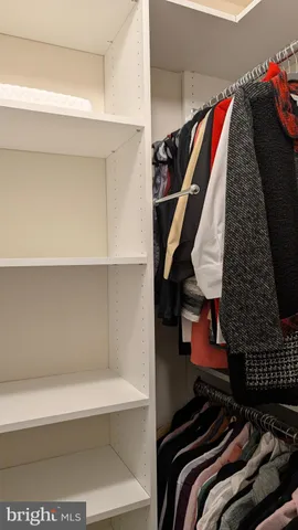 $675,000 | 6033 Talbot Drive, Ellicott City, MD 21043