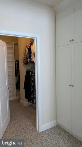 $675,000 | 6033 Talbot Drive, Ellicott City, MD 21043