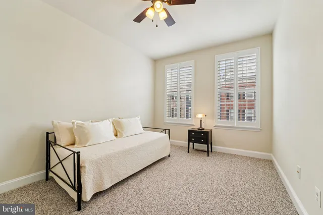 $675,000 | 6033 Talbot Drive, Ellicott City, MD 21043