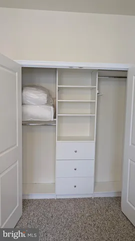 $675,000 | 6033 Talbot Drive, Ellicott City, MD 21043