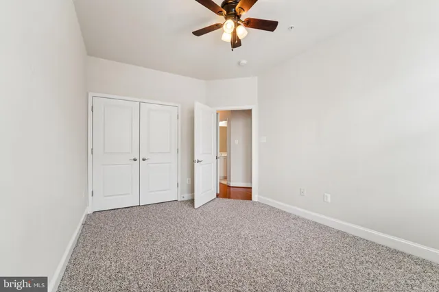 $675,000 | 6033 Talbot Drive, Ellicott City, MD 21043