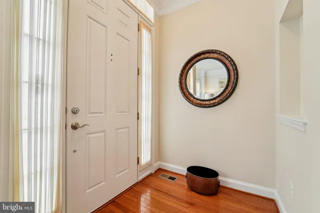 $675,000 | 6033 Talbot Drive, Ellicott City, MD 21043