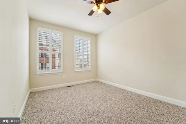 $675,000 | 6033 Talbot Drive, Ellicott City, MD 21043