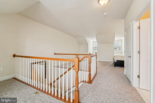 $675,000 | 6033 Talbot Drive, Ellicott City, MD 21043