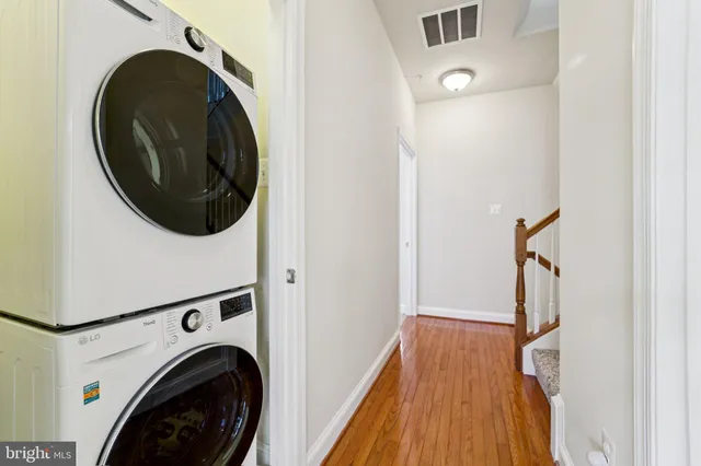 $675,000 | 6033 Talbot Drive, Ellicott City, MD 21043