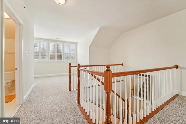 $675,000 | 6033 Talbot Drive, Ellicott City, MD 21043