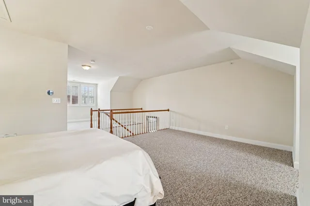 $675,000 | 6033 Talbot Drive, Ellicott City, MD 21043