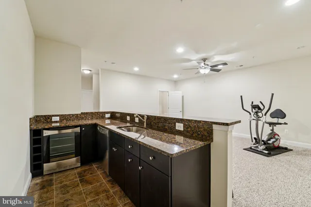 $675,000 | 6033 Talbot Drive, Ellicott City, MD 21043