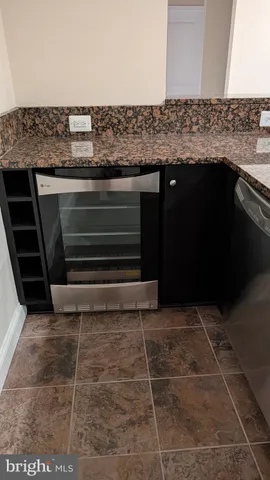 $675,000 | 6033 Talbot Drive, Ellicott City, MD 21043