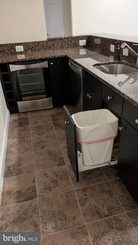 $675,000 | 6033 Talbot Drive, Ellicott City, MD 21043