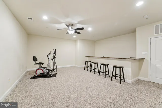 $675,000 | 6033 Talbot Drive, Ellicott City, MD 21043