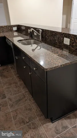 $675,000 | 6033 Talbot Drive, Ellicott City, MD 21043