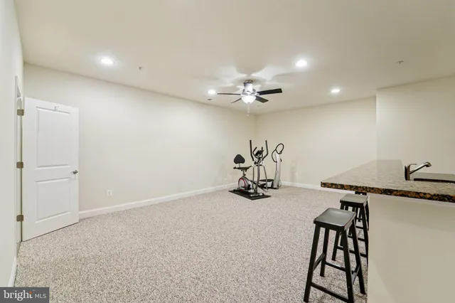 $675,000 | 6033 Talbot Drive, Ellicott City, MD 21043