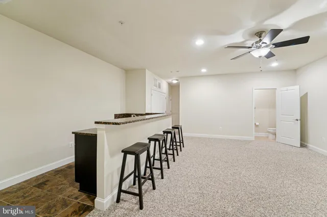 $675,000 | 6033 Talbot Drive, Ellicott City, MD 21043