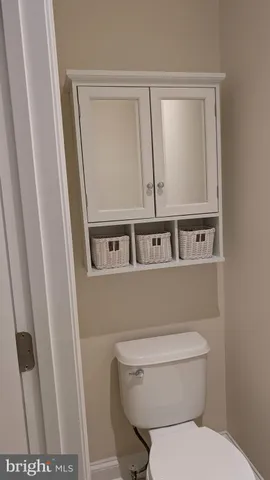 $675,000 | 6033 Talbot Drive, Ellicott City, MD 21043