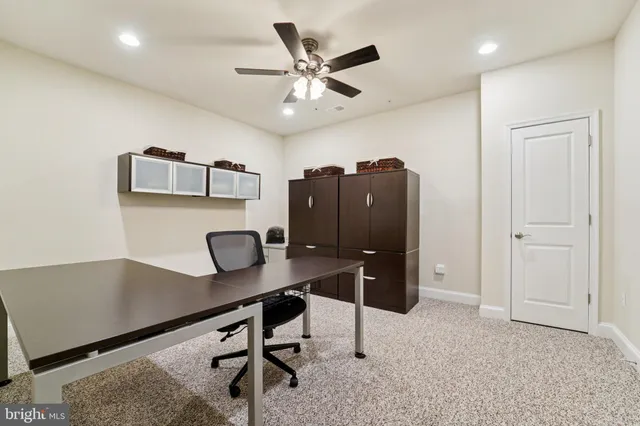 $675,000 | 6033 Talbot Drive, Ellicott City, MD 21043