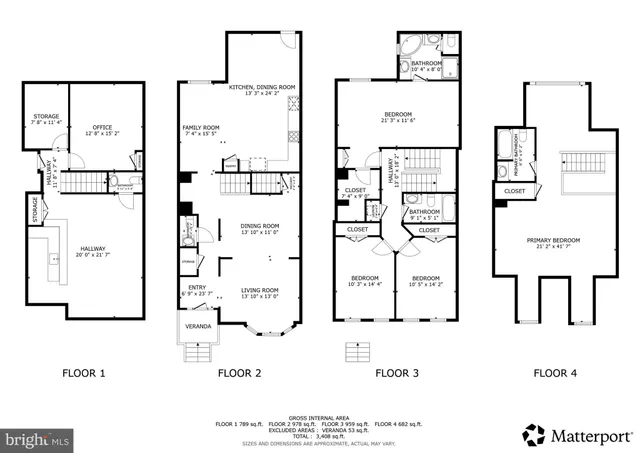 $675,000 | 6033 Talbot Drive, Ellicott City, MD 21043