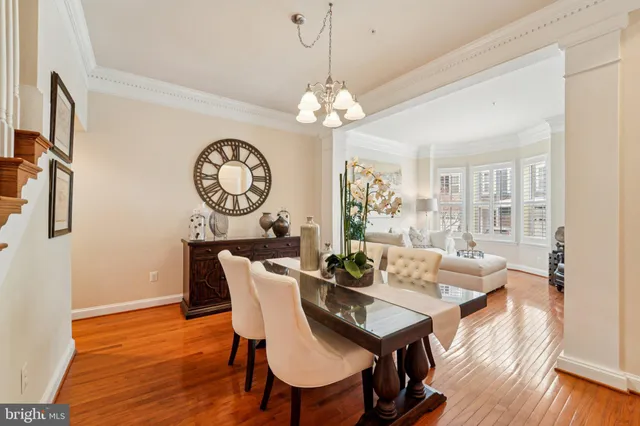 $675,000 | 6033 Talbot Drive, Ellicott City, MD 21043