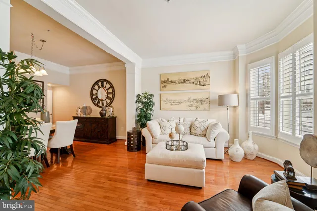 $675,000 | 6033 Talbot Drive, Ellicott City, MD 21043