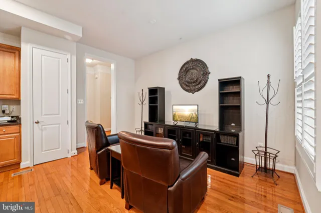 $675,000 | 6033 Talbot Drive, Ellicott City, MD 21043