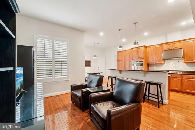 $675,000 | 6033 Talbot Drive, Ellicott City, MD 21043