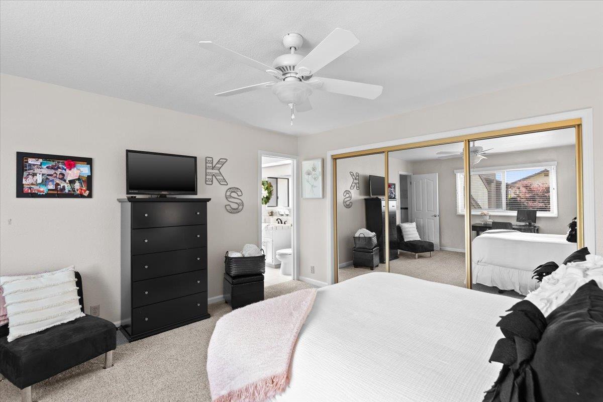 773 Mulholand Drive Ripon, CA 95366 - Photo 43 of 58