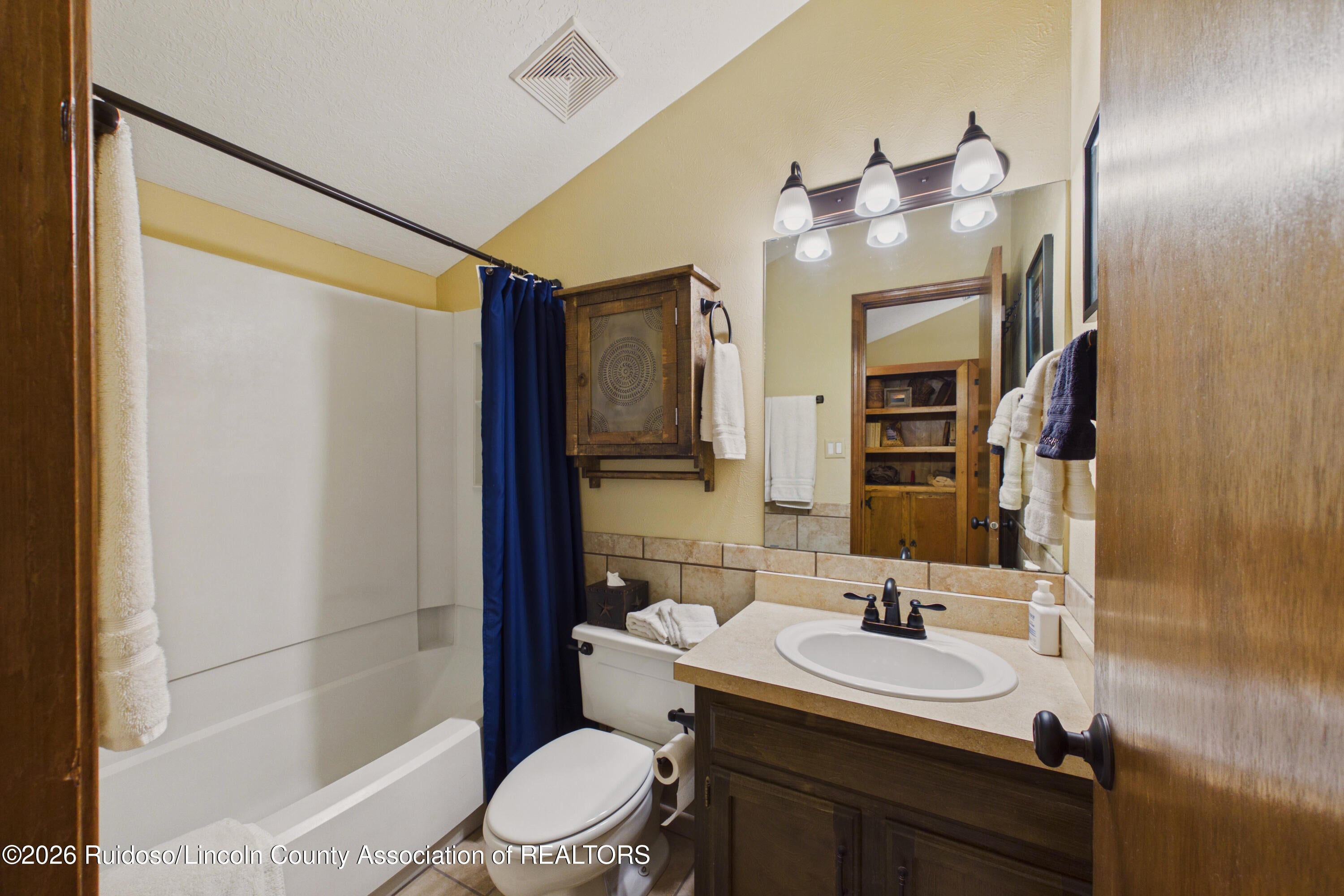 214 Metz Drive, Unit 227 Ruidoso, NM 88345 - Photo 50 of 70 Gallery Image 50