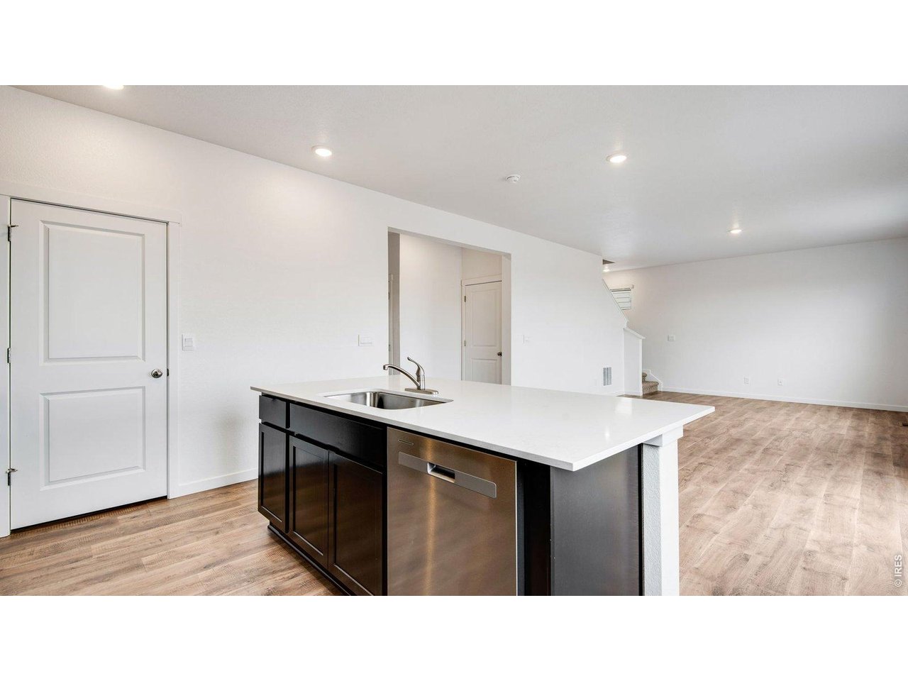 2338 Base Street Fort Lupton, CO 80621 - Photo 4 of 19