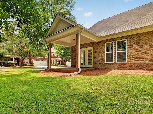 146 Royal Lane Pooler, GA 31322 - Photo 42 of 51