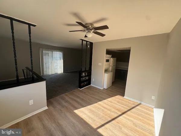 $115,000 | 819 Windstream Way, Unit D, Edgewood, MD 21040