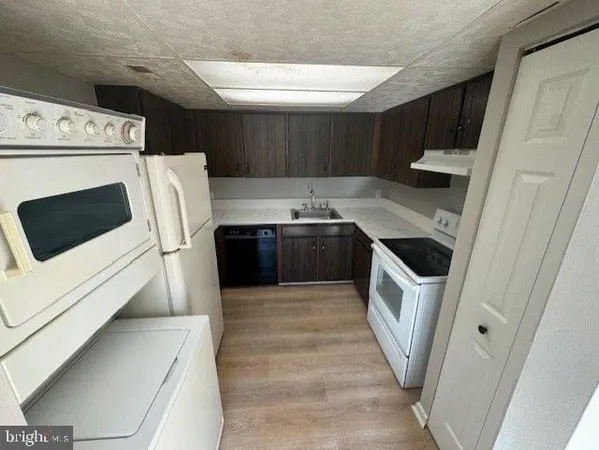 $115,000 | 819 Windstream Way, Unit D, Edgewood, MD 21040