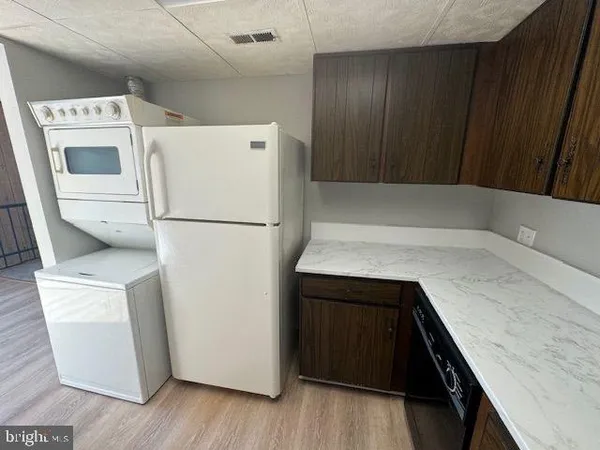 $115,000 | 819 Windstream Way, Unit D, Edgewood, MD 21040