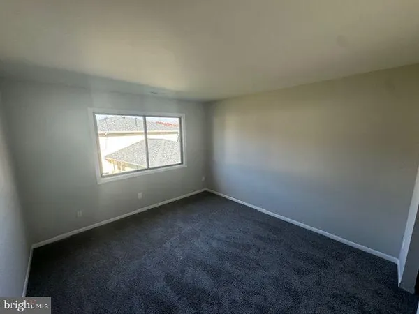 $115,000 | 819 Windstream Way, Unit D, Edgewood, MD 21040