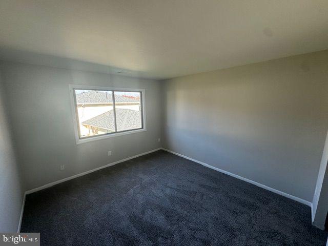 819 Windstream Way, Unit D Edgewood, MD 21040 - Photo 10 of 12 Bright and spacious room with natural light.