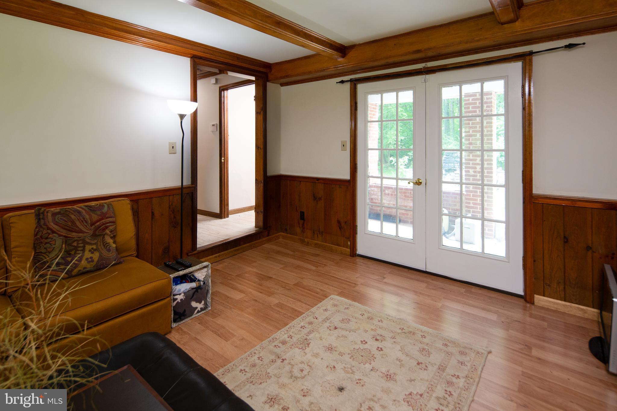 1431 Mission Road Quakertown, PA 18951 - Photo 11 of 30 Family Room