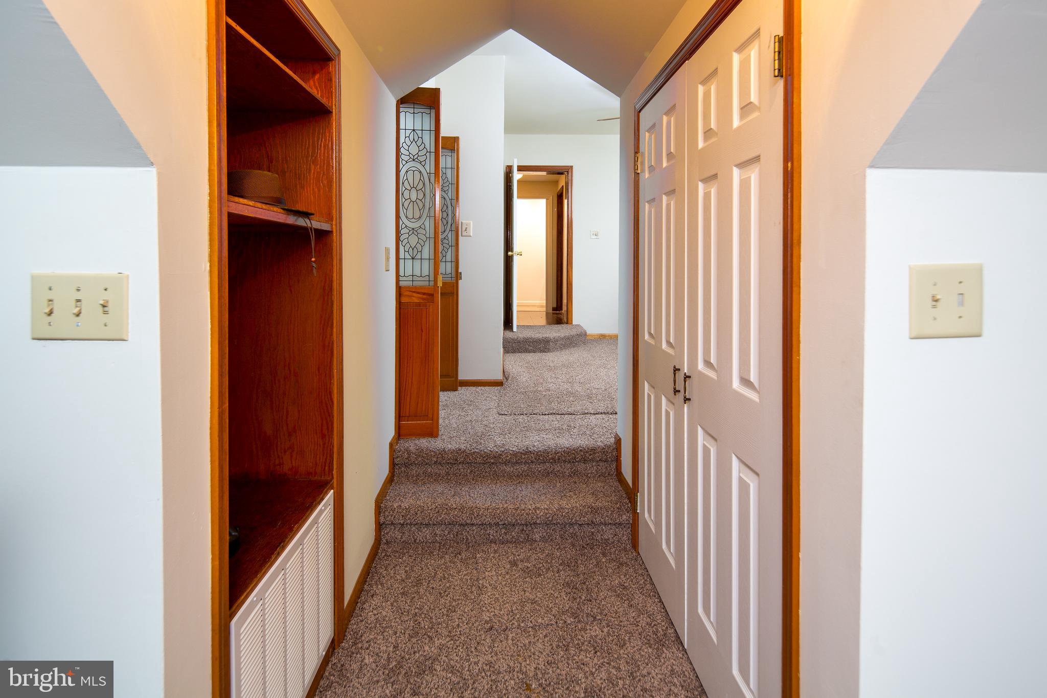 1431 Mission Road Quakertown, PA 18951 - Photo 14 of 30 Master Suite