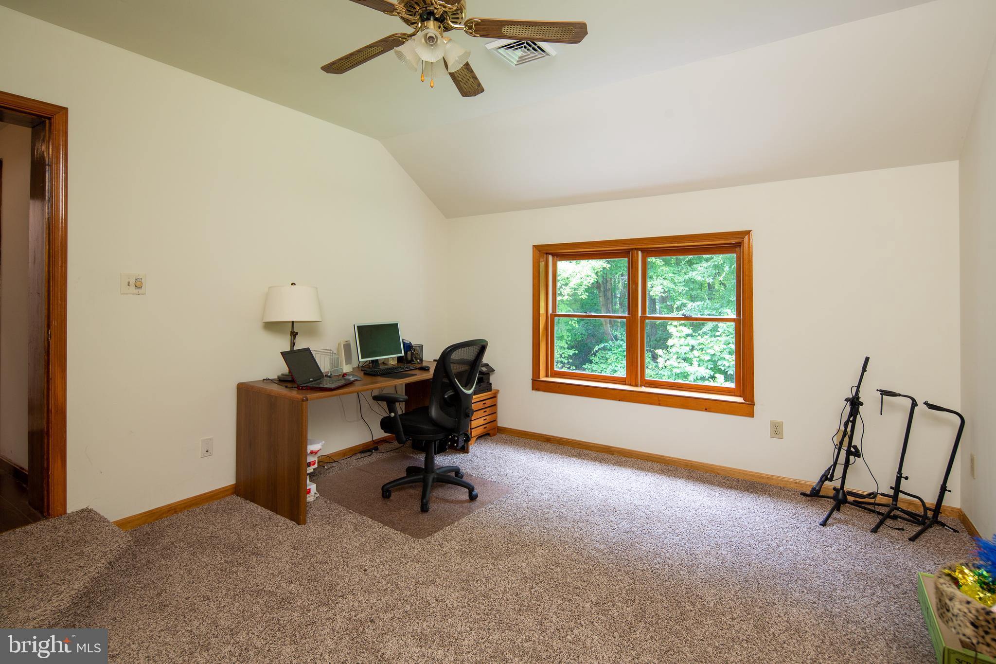 1431 Mission Road Quakertown, PA 18951 - Photo 16 of 30 Master Suite - Sitting Room