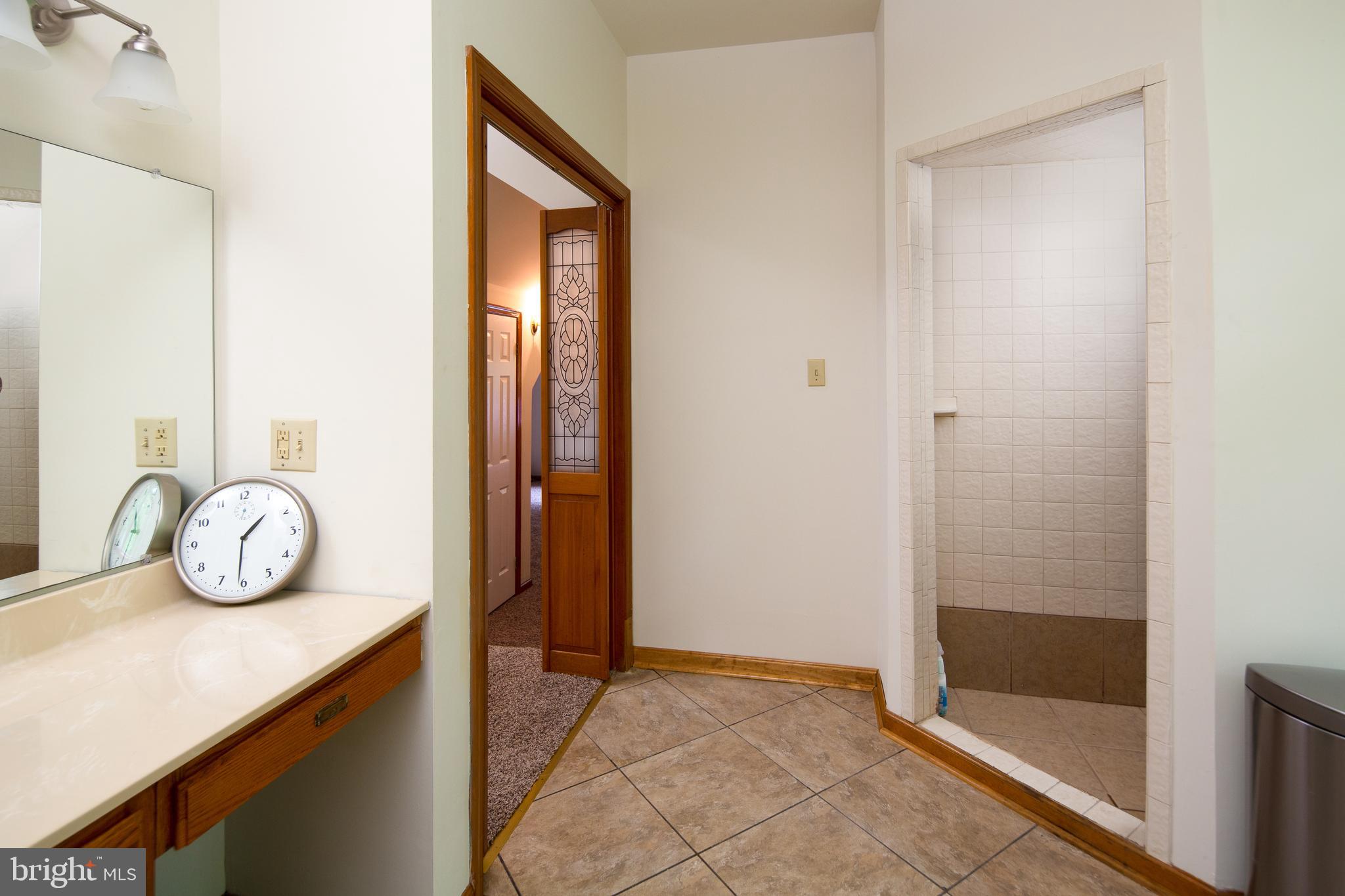 1431 Mission Road Quakertown, PA 18951 - Photo 18 of 30 Master Bath