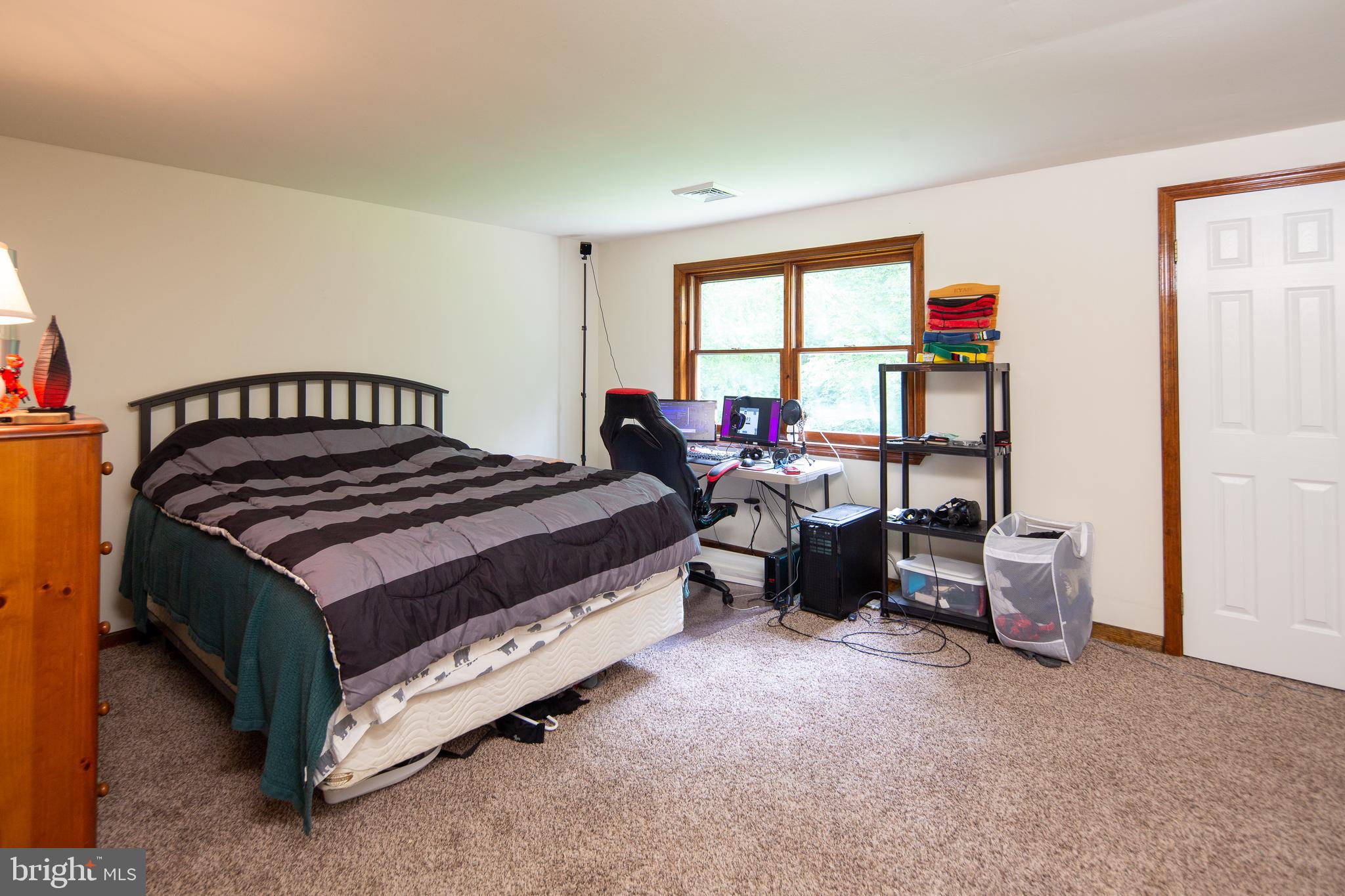 1431 Mission Road Quakertown, PA 18951 - Photo 19 of 30 Bedroom #2