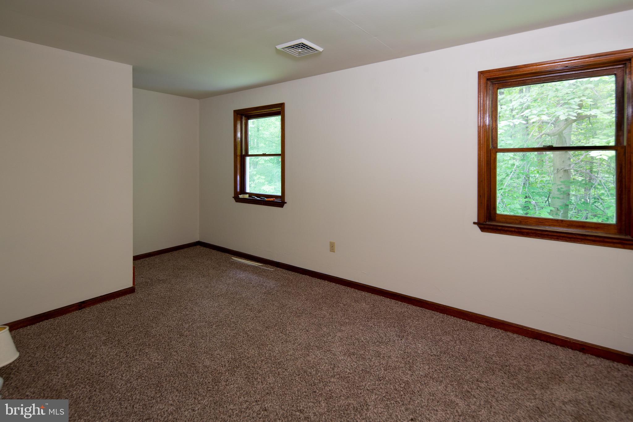 1431 Mission Road Quakertown, PA 18951 - Photo 21 of 30 Bedroom #3