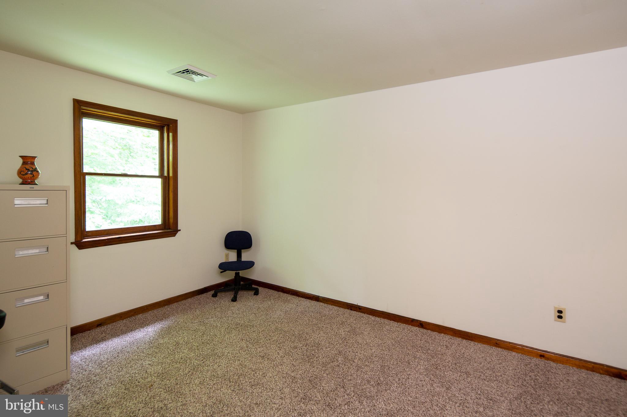 1431 Mission Road Quakertown, PA 18951 - Photo 22 of 30 Bedroom #4/Office