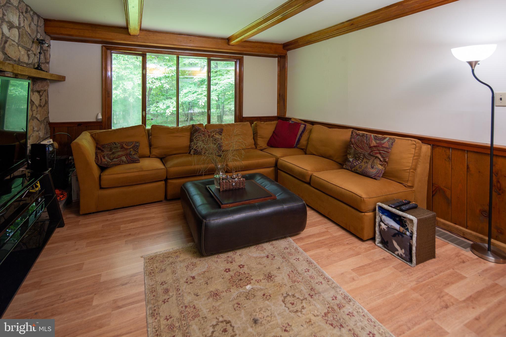1431 Mission Road Quakertown, PA 18951 - Photo 10 of 30 Family Room