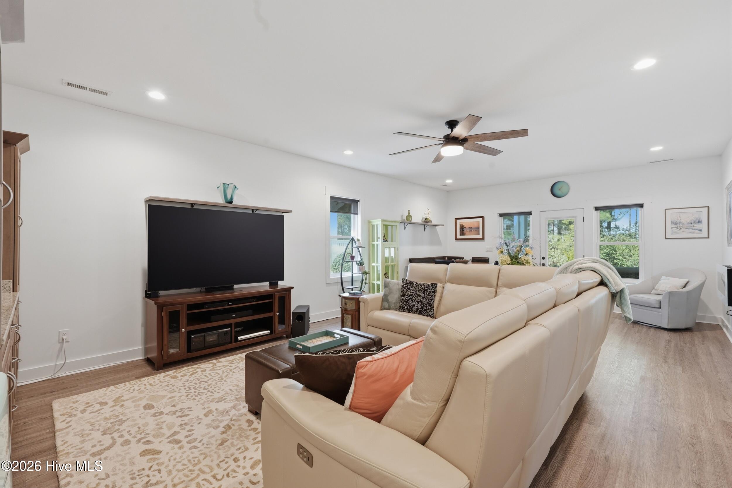 131 Everett Park Trail Holly Ridge, NC 28445 - Photo 59 of 120 56_family room