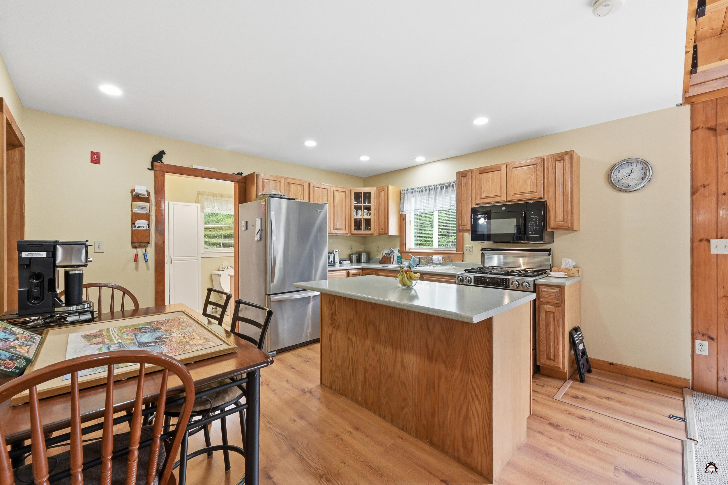 5 Hansen Lane Roxbury, ME 04275 - Photo 6 of 38 126-wtrmy7x-lp-123