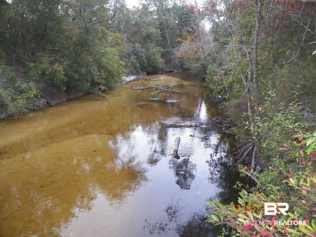 9 South Hunting Club Road South Brewton, AL 36426 - Photo 1 of 1
