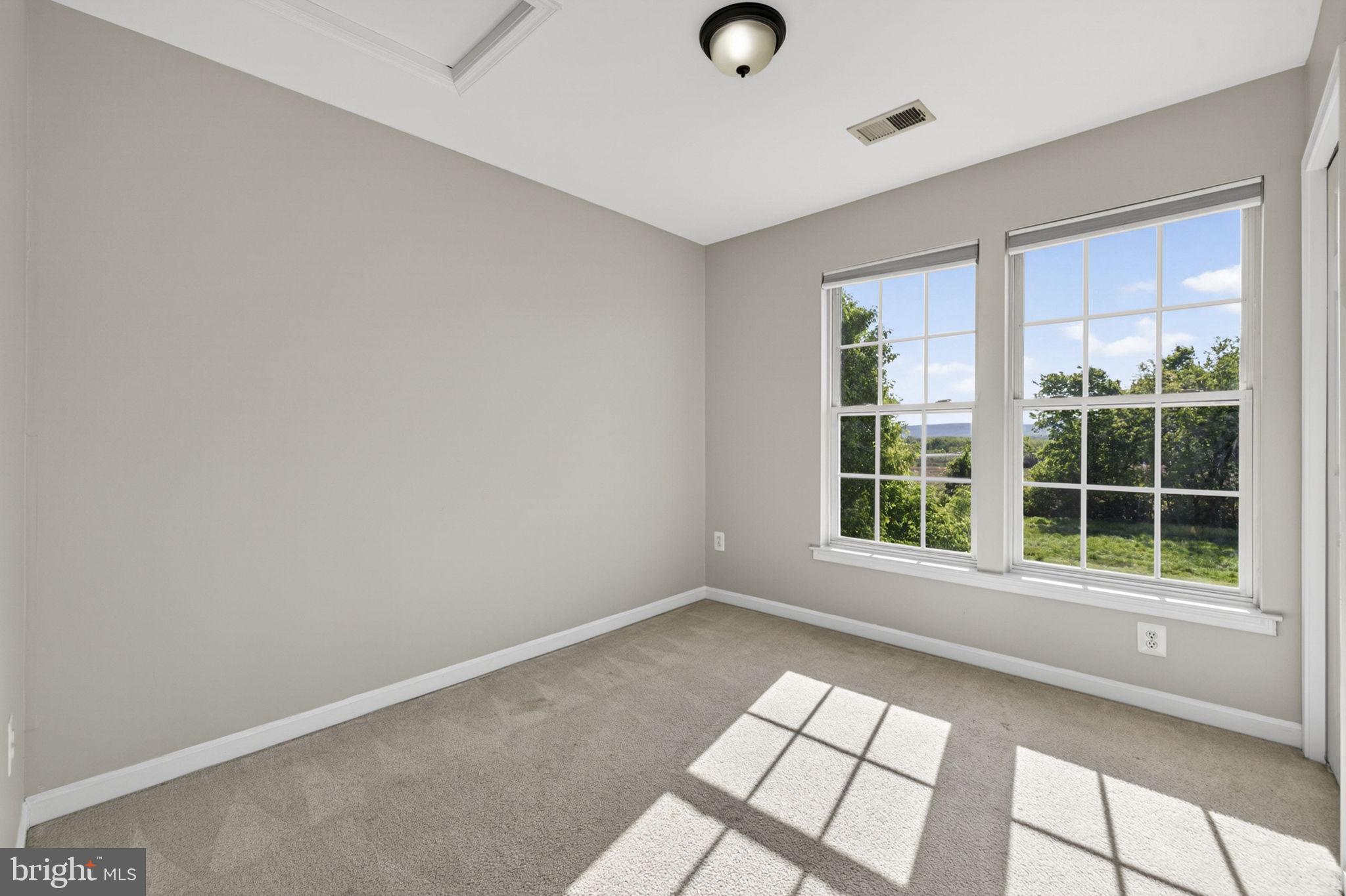 1229 Mare Street Ranson, WV 25438 - Photo 50 of 88